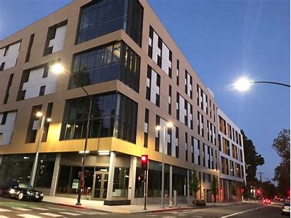 Blackwell sought a job at Cal in 1942, but was rejected due to his race. Cal finally corrected this injustice in 1955, hiring him as a full professor. He became the 1st African-American member of the National Academy of Sciences (1965). David Blackwell Hall is named in his honor.