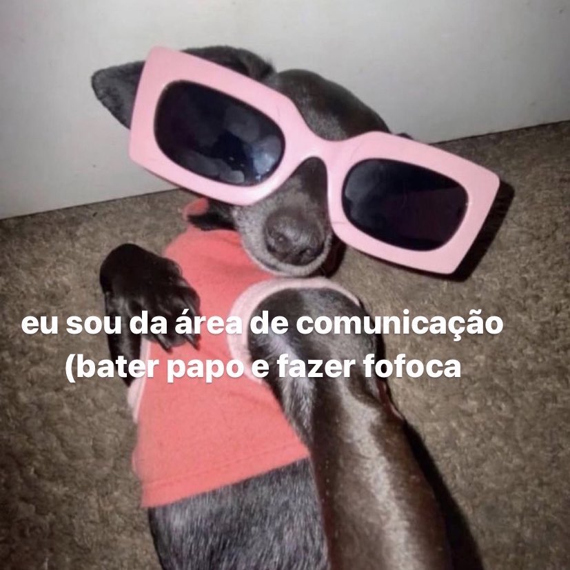 Itspedrito's tweet image. sou assim
