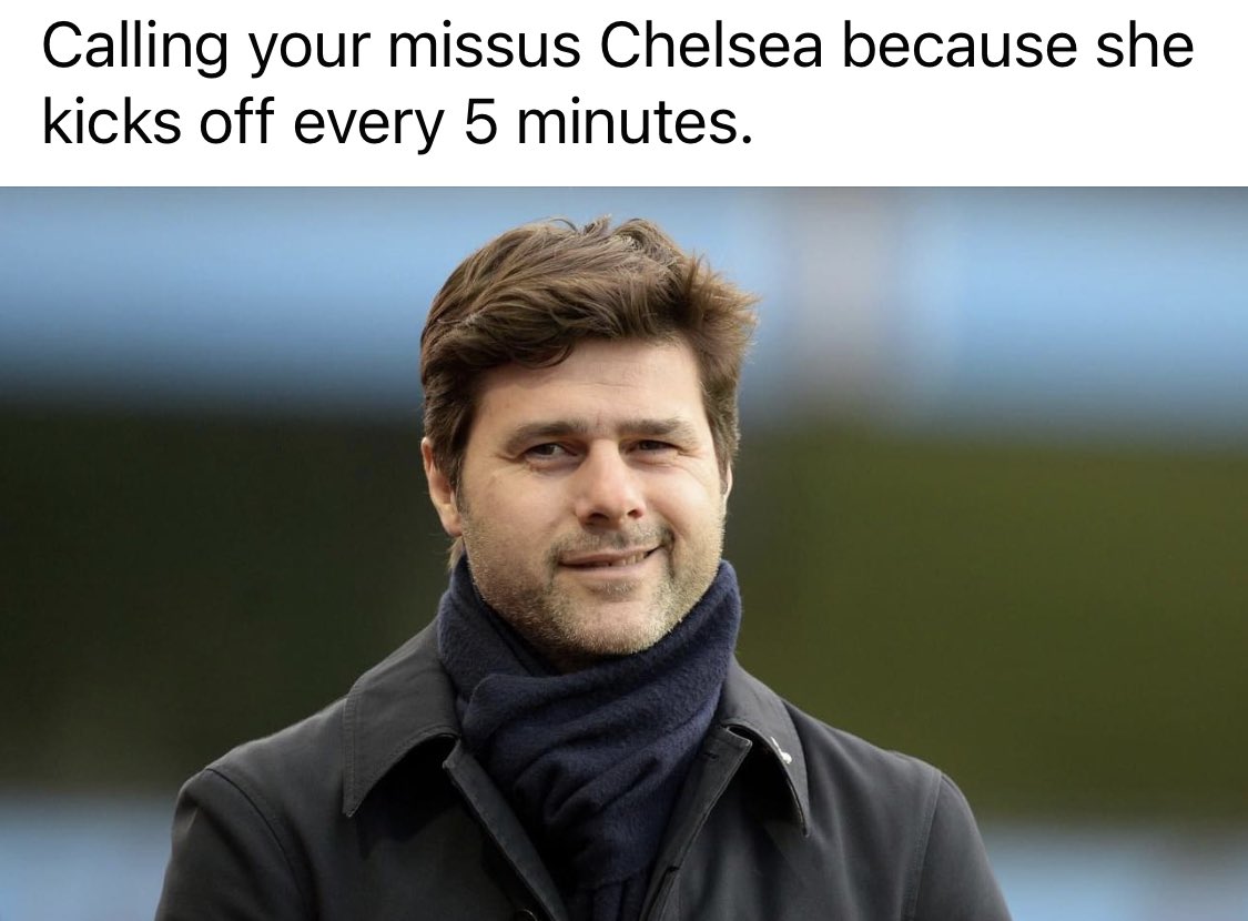 Sean Styles (@seanstylesdj) on Twitter photo 