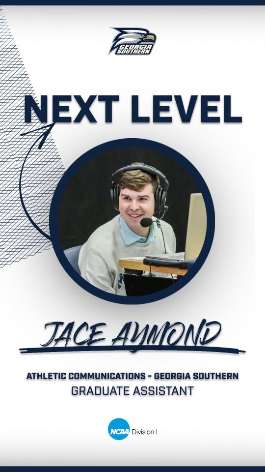 Jace Aymond tweet media