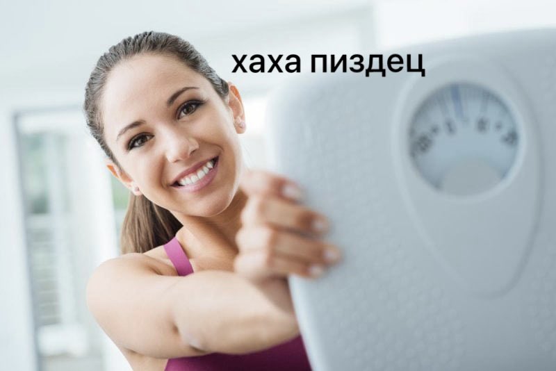 ВЗРОСЛЫЙ КОНТЕНТ tweet media