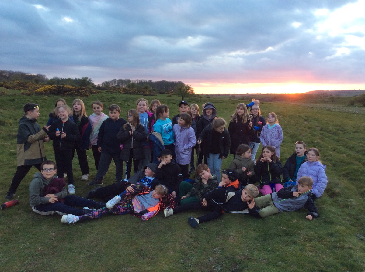 CastleCarySch's tweet photo. Fabulous first day! For Mrs Lukins group. https://t.co/tYfskUYrhT