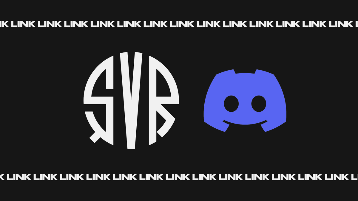 slm, siz yine istemediniz ama biz yine de kendimiz için yapıp size de koltuk ayırdık

Şehir ve Ritim on Discord
discord.gg/ZXY49EEF