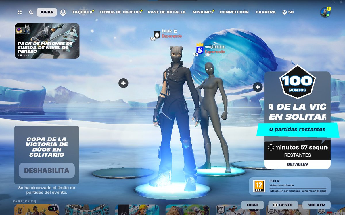 fakkkk blakkk tweet media