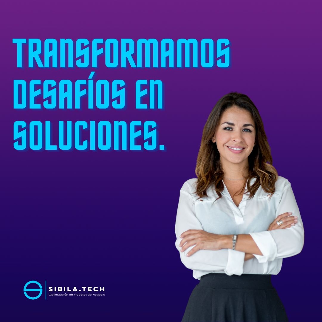 Sibila Tech tweet media