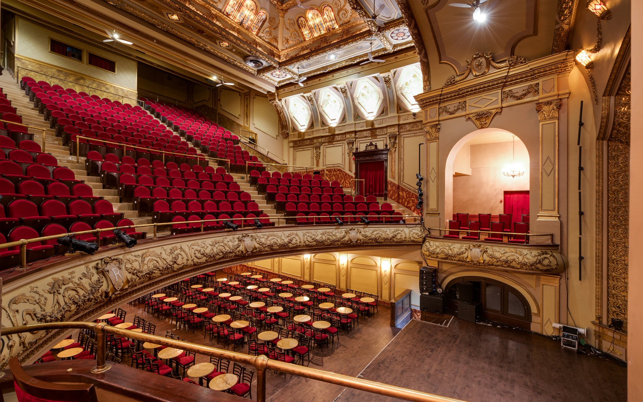 GL9V-KpXkAA028I?format=jpg&name=large