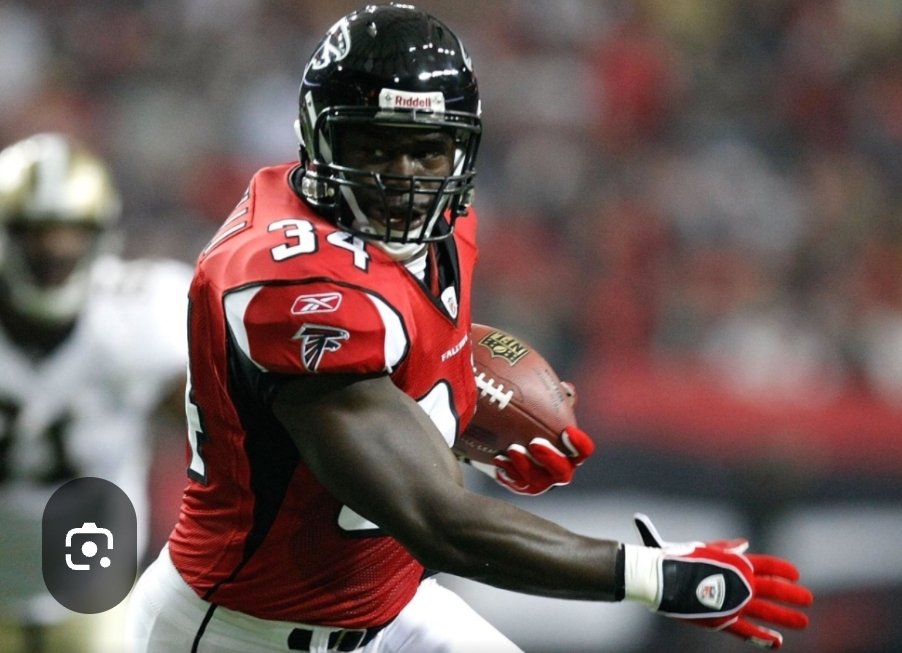 John Pearson tweet media