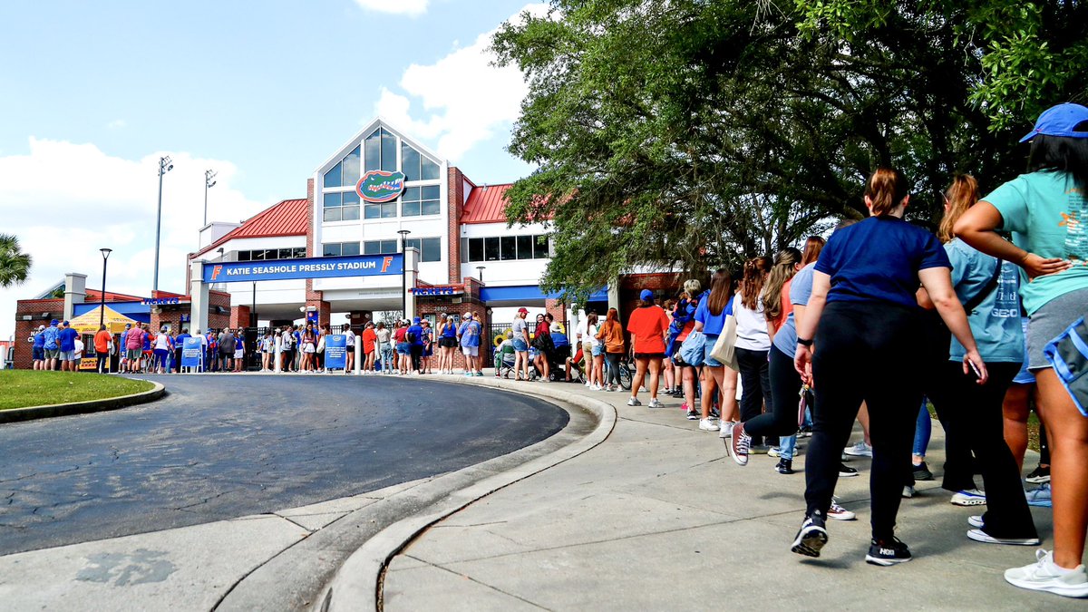 GatorsSB tweet picture