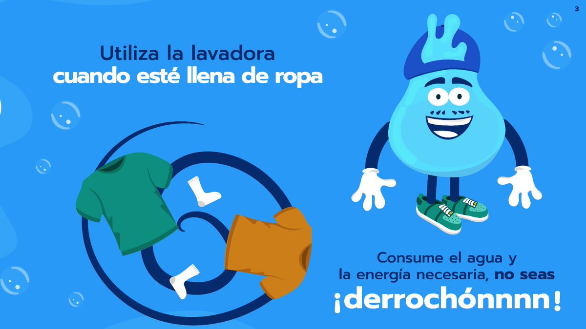 Gobernación de Antioquia tweet media