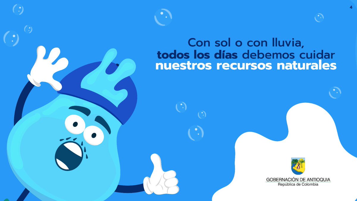 Gobernación de Antioquia tweet media