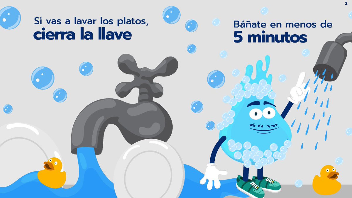 Gobernación de Antioquia tweet media