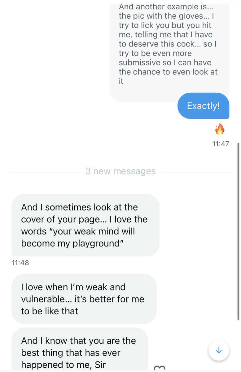 zoomthatboy's tweet photo. I prefer my #subs #locked in #chastity and #horny. I feel that they are more productive, compliant & enthusiastic. 🫵🏽🐷
🤤 #Mindlessly clicking away your #cash while I’m working out for even fitter body… I can’t think of anything #hotter and more #exciting than that. 🔥 https://t.co/ijWQnYtLJ4