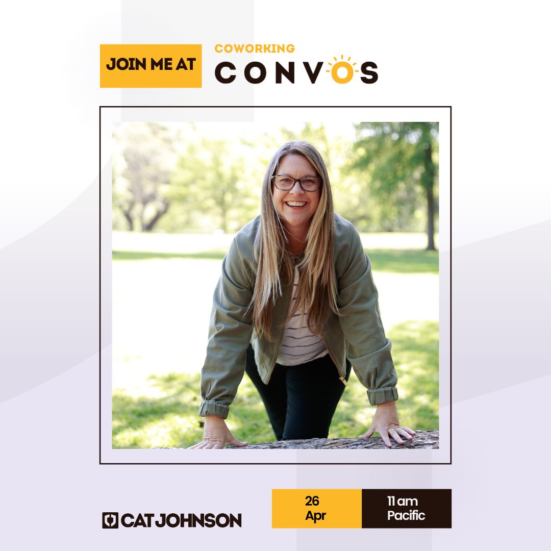 Laura Shook Guzman, LMFT tweet media