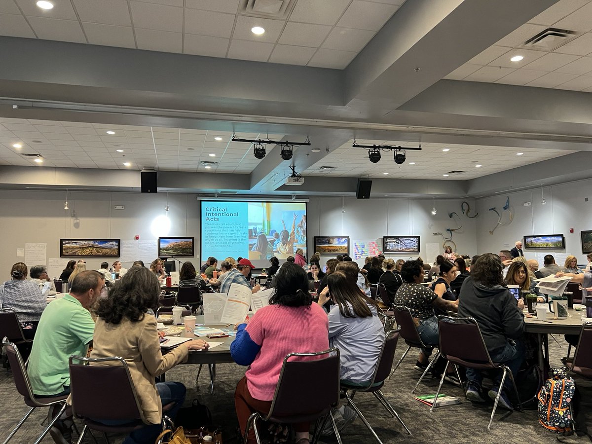 Annittra Atler (@annittraa) on Twitter photo Thrilled to participate in our inclusive school training today with our 2nd cohort of school teams. Together we are working to make our schools stronger and more welcoming for every student. #DiversityMatters #improvingstudentoutcomes <a href="/aps_special/">APS Special Education</a> Thrilled to participate in our inclusive school training today with our 2nd cohort of school teams. Together we are working to make our schools stronger and more welcoming for every student. #DiversityMatters #improvingstudentoutcomes <a href="/aps_special/">APS Special Education</a>