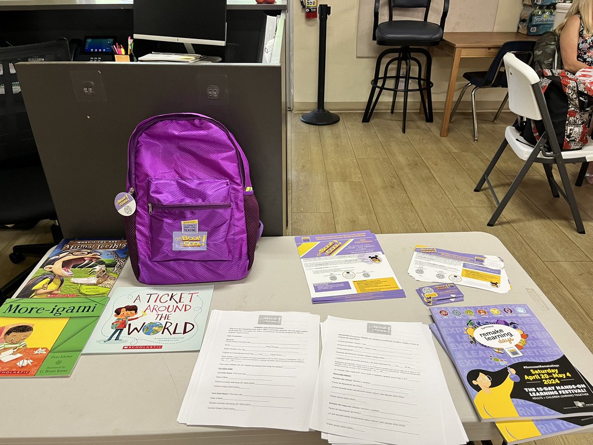 Visible Men’s Academy is having Family Literacy Night!  I’m enjoying promoting THIS BOOK IS COOL! and Suncoast Remake Learning Days!
<a href="/SuncoastCGLR/">Suncoast GL Reading</a> <a href="/RemakeDays/">Remake Learning Days</a> #SuncoastRemakeDays 
#RemakeDays
<a href="/ThePattersonFdn/">The Patterson Foundation</a>