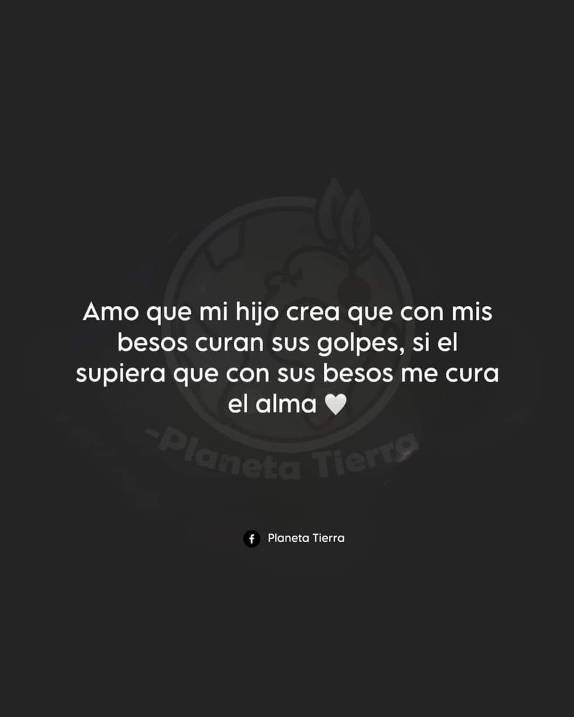 AilinDel's tweet photo. El poder del A M O R https://t.co/YJv0LmKXBV