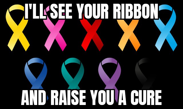 @CancerMoonshot
@POTUS @FLOTUS @AndyKimNJ
@CoryBooker @RepBonnie
@GaryGensler @SEC_Enforcement @DOJCrimDiv

Quick question from a #GBM Brain Cancer Family:

Who's supposed to stop Market Makers from illegally trying to bankrupt a company curing cancer?
$NWBO #DCVAX
#EnoughRibbons