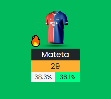 Mam go na kapitanie tweet media