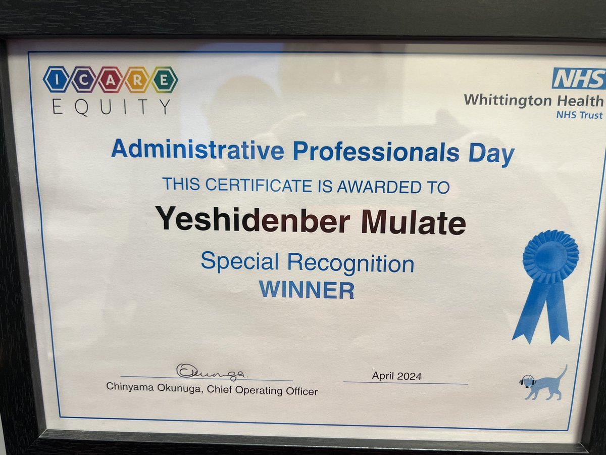 Sharon Pilditch tweet media