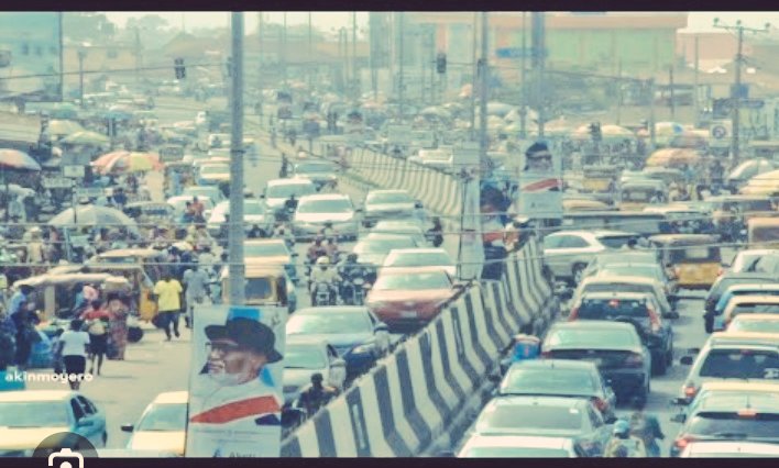 AkureCityTrend tweet media