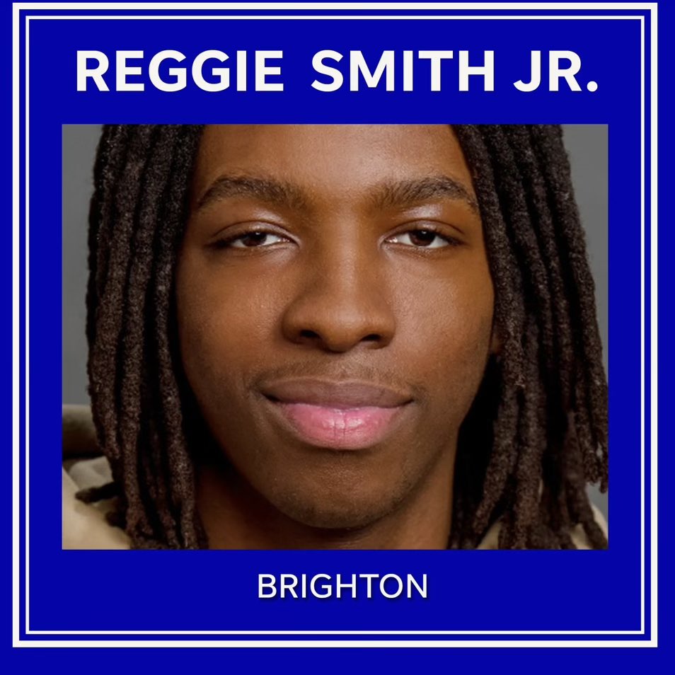 Brighton Basketball tweet media