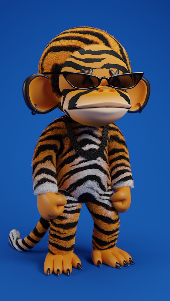 Ok this is fucking awesome ❤️
<a href="/MonkeRejects/">Rejects</a> <a href="/LemonScented_/">LemonScented🍋</a>