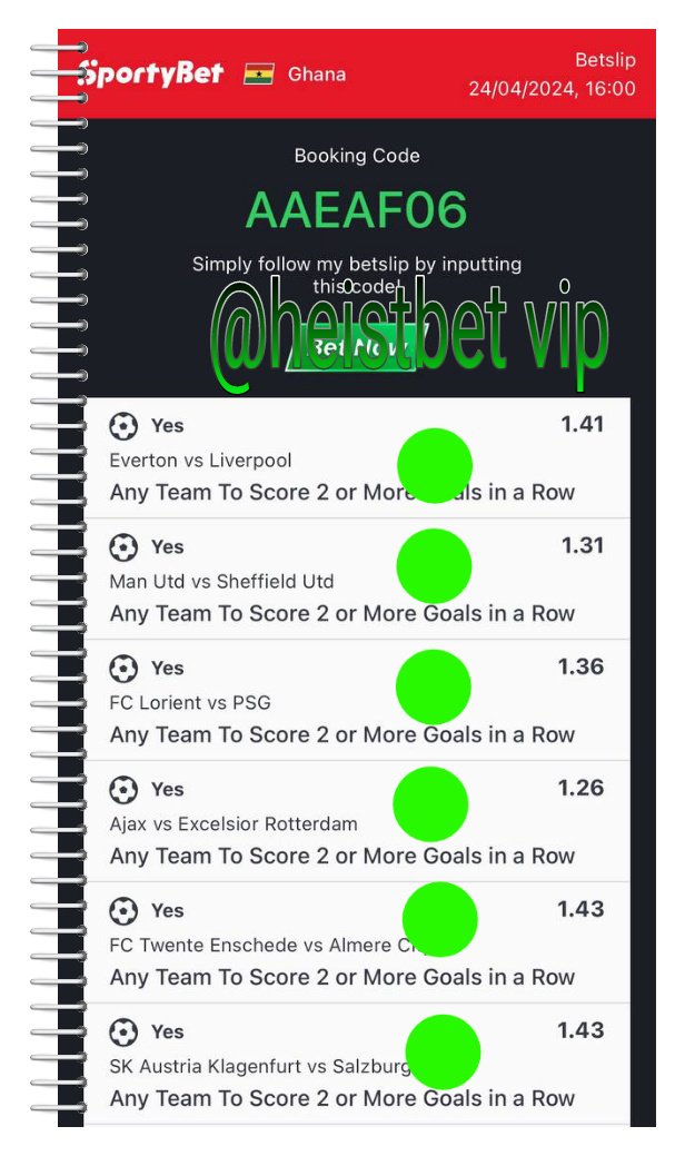 Vip 8 odds booooooom ✅❤️❤️✅✅✅✅✅✅✅✅✅✅✅✅✅✅✅❤️✅✅✅✅✅✅
Giveaway loading make sure u engage