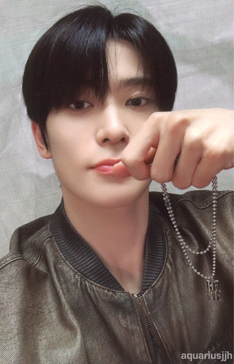 hourlyjaeh's tweet photo. #JAEHYUN #재현 #NCT재현 #ジェヒョン https://t.co/BqCusIhuju