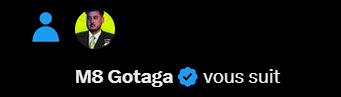 M8 Rilaxx tweet media