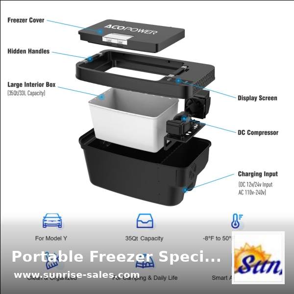 sunrise_sales tweet picture