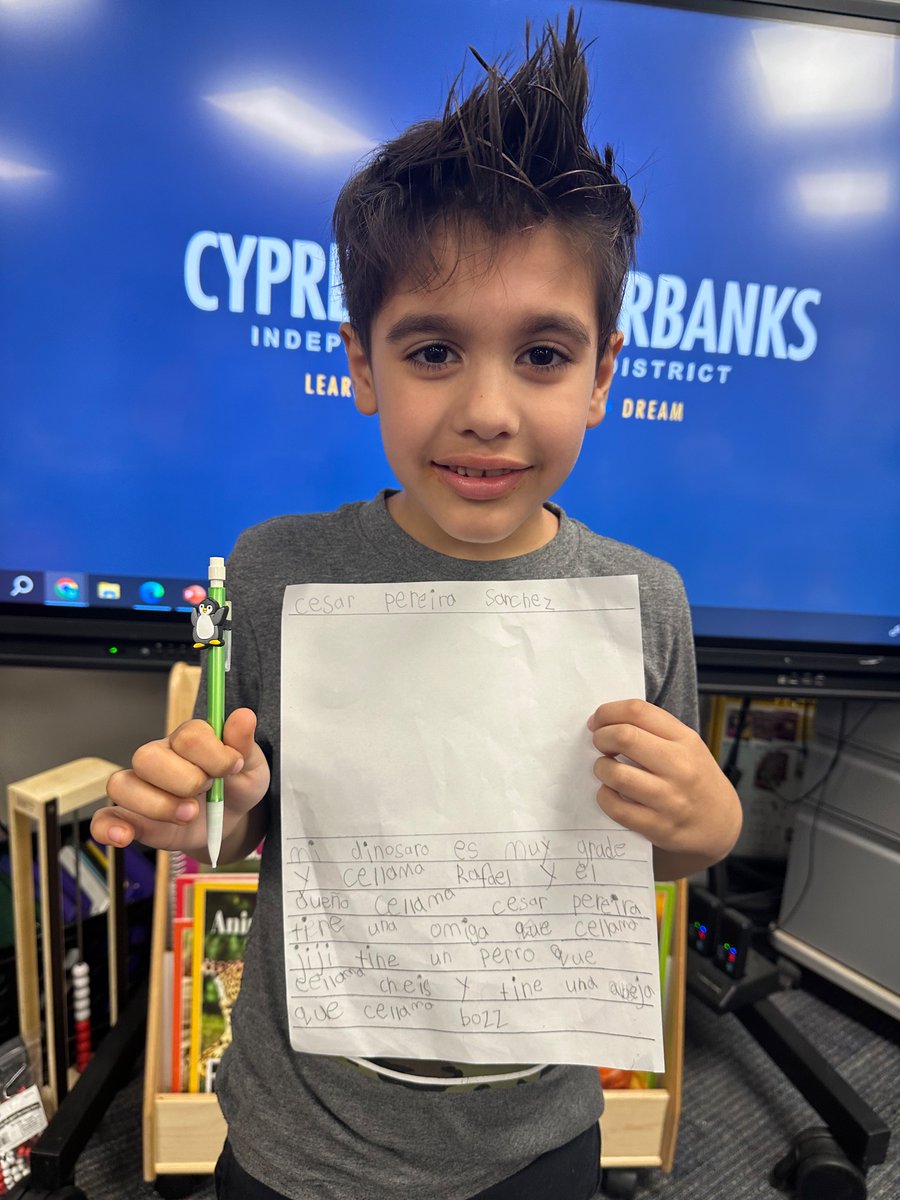 Marisa Ochoa 👩🏻‍🏫🥰 tweet media