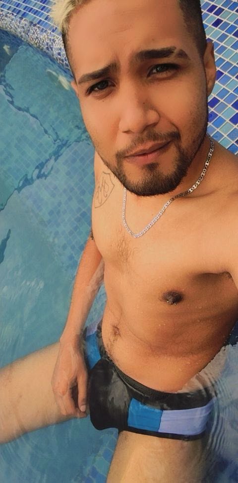 Mattew_Lockhart's tweet image. 