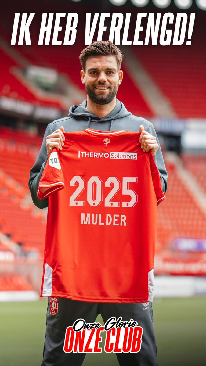 Robm_V1's tweet photo. Altijd en overal.
#12deMan @fctwente https://t.co/lAq4cRQOYc