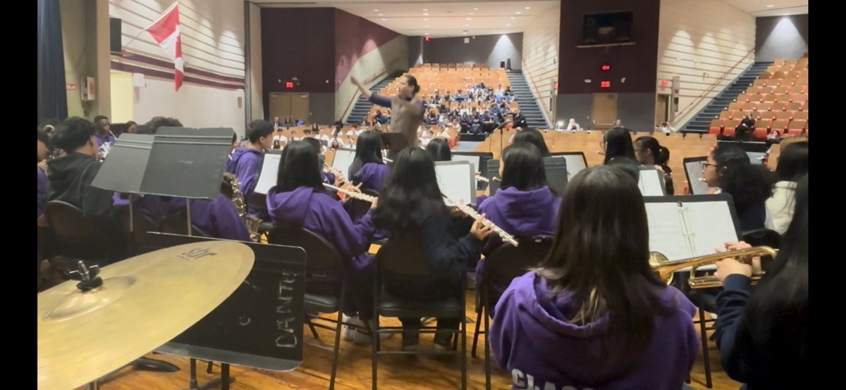 Roger Chong tweet media