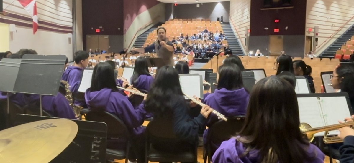 Roger Chong tweet media