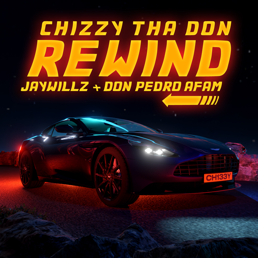 📻 #NightTrain 🔛 @unilagfm_1031 #FreshOut

🎧 @jojufront

▶️ Rewind 🔥🔥🔥🔥

🎤 @chizzy_tha_don ft @jaywillzOme x @donpedro2hot 

   #brandnew #NewSong 
 #afropop #TrendingHot