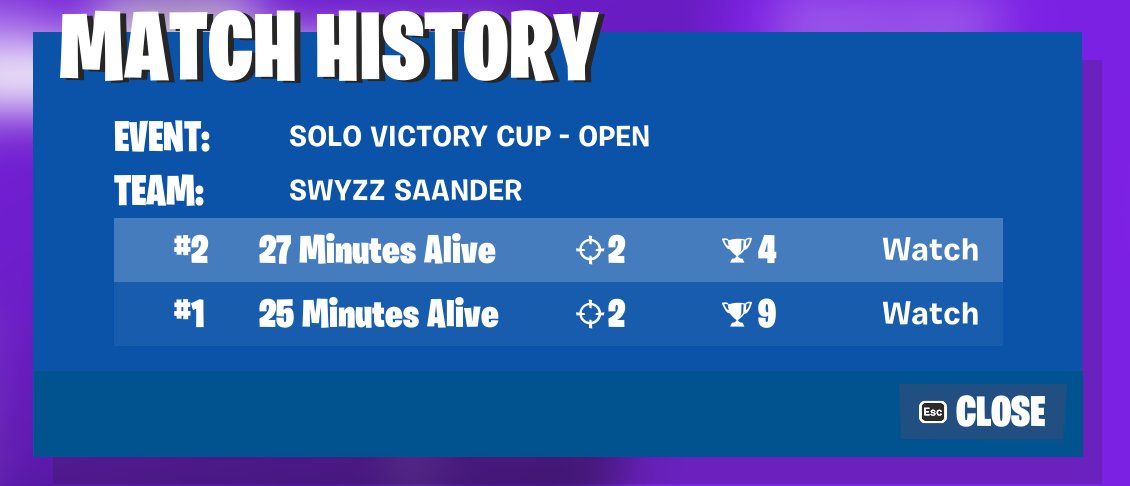 bro...
letzte runde muss gönnen.
sterbe an storm sickness mit 4 medkits noch..............