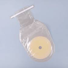 Ostomy Bag Hygiene Maintain comfort and cleanliness with expert ostomy bag care tips. Our site:- colomajic.com/how-to-empty-a… #OstomyHygiene #StomaCare #HygieneRoutine #StayingFresh #OstomyLife