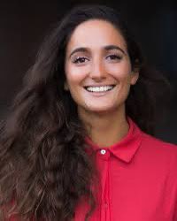 #SOHO Thursdays <a href="/sohosocietyw1/">The Soho Society</a> HOUR on  <a href="/sohoradio/">Soho Radio</a> 8-9am Presenters:- <a href="/timlord65/">Tim Lord</a> &amp; <a href="/ReginaBrandolin/">Regina Brandolino</a> + <a href="/LondonLivingUK/">London Living Large</a> on theatre, Guests: Cllr. Jessica Toale <a href="/JessicaToale/">Jessica Toale MP</a> on 2 years of <a href="/WestEndLabourW1/">West End Labour</a>  <a href="/CityWestminster/">Westminster City Council</a> 
Listen🎧via app or online Culture #soholondon #Labour