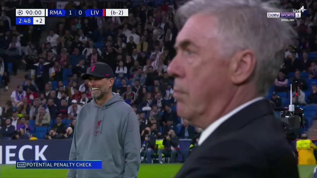 nocontextfooty's tweet photo. https://t.co/jivjeffZlw