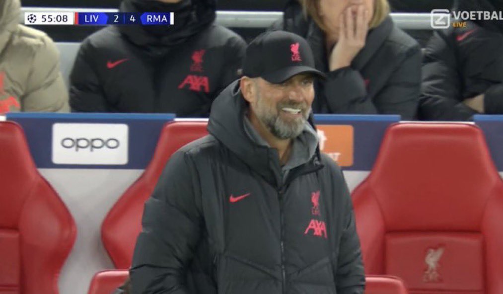 nocontextfooty's tweet photo. https://t.co/jivjeffZlw
