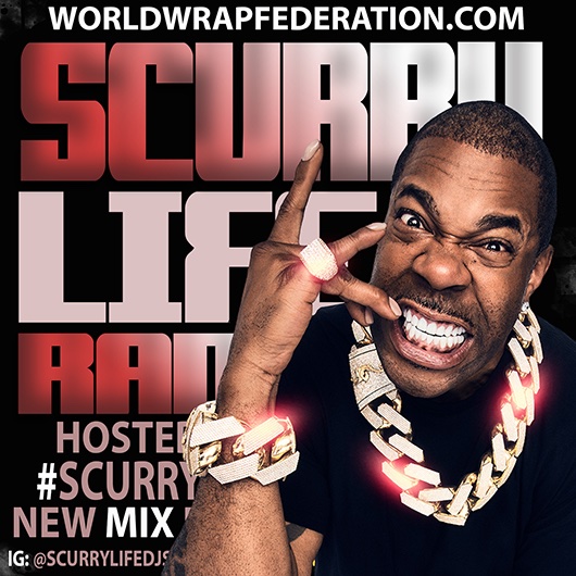 Scurry Life Radio Ep 551 With @DjTonyharder podomatic.com/podcasts/r5420… @SCURRYLIFEDJs