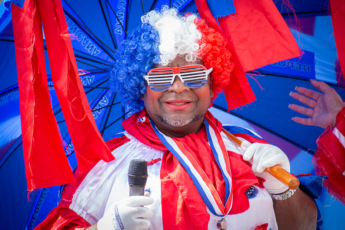 Ook dit jaar wordt Tiel weer één van de toplocaties van de #TourdeWaal. De meeste activiteiten spelen zich af bij Zinder, maar er is ook een broodjesdropping op de Waalkade, kunstmarkt in de binnenstad en de start van de Betuwe Fruit Rally.

tourdewaal.nl/programma-tiel…