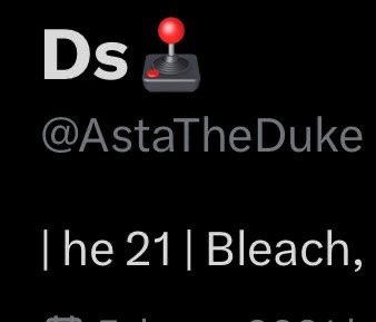 liltay's tweet image. You’re a weird pedophile.