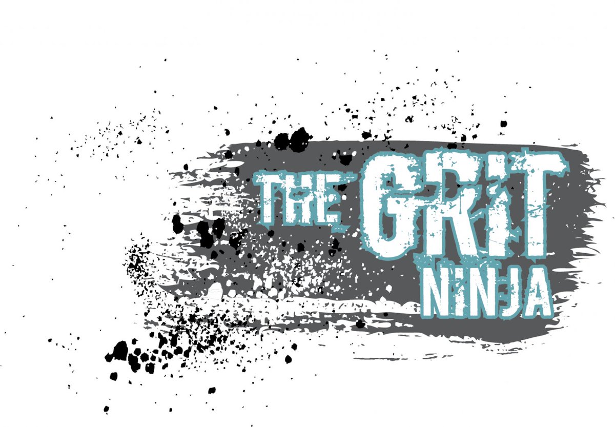 First ever Grit Ninja Games is coming to Croton Point Park

#Westchester #MyWestchester

ryecityreview.com/lead-stories/f…