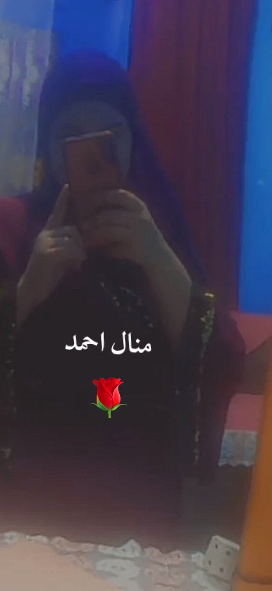 شكل الحر السنه دى هيبهدلنا من اولها كده الجو ولعه بصراحه 🔥🔥