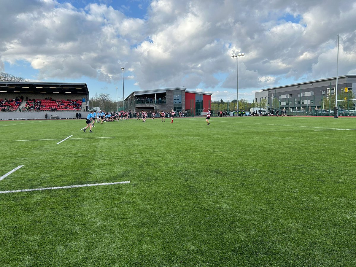 Brilliant evening at Pontypool Dragons Epp’s last playing opportunity! Excellent development from the lads involved through this whole Epp programme! Thanks to all that have supported this programme and got involved 🏉🏉 Da Iawn all 👏🏾👏🏾 🏉🏉