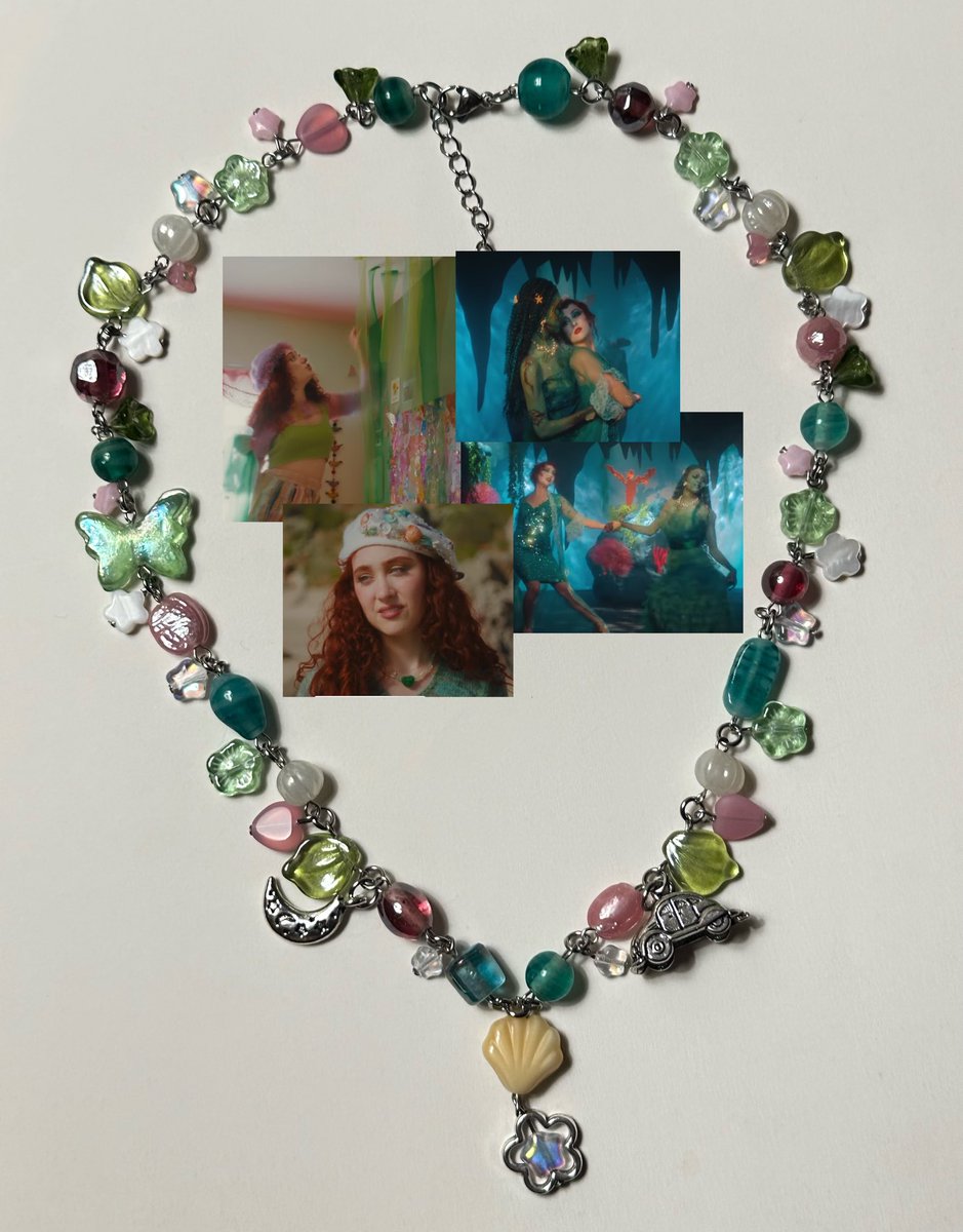 thread of pieces that will be available in my upcoming drop!! 

it's on sunday 5/12 at 3pm pst! 

jewelrybyjacqui.com