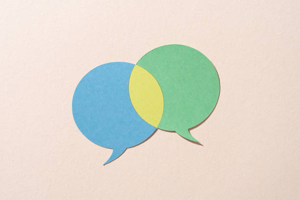 fundamentalsesw's tweet image. Are you preparing for a job interview? Linda can coach you on the do’s and don’ts and give you the self-confidence to land that new job! What are some of your go-to interview tips? Let us know in the comments.