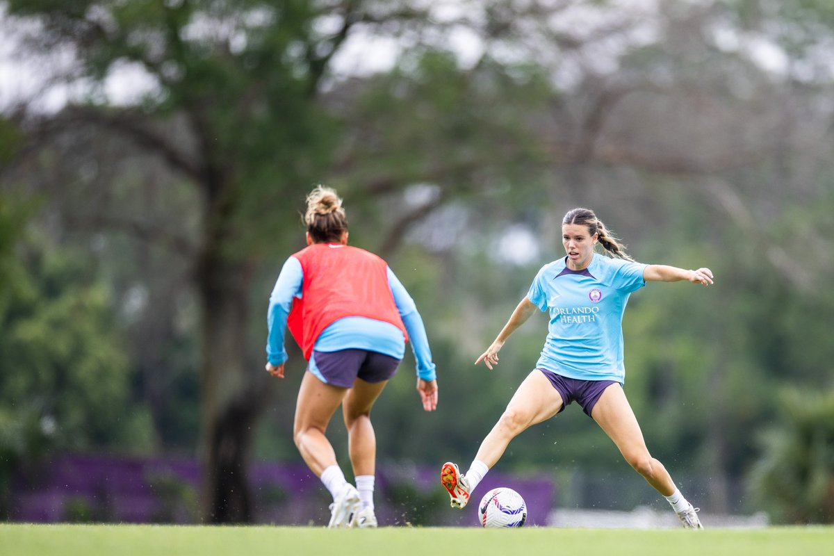 ORLPride tweet picture